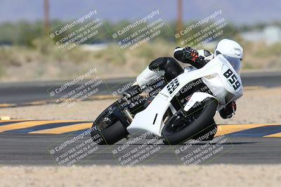 media/Mar-09-2024-SoCal Trackdays (Sat) [[bef1deb9bf]]/4-Turn 16 (1045am)/